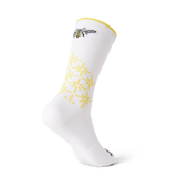 Bumble Boost Performance Sock