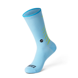 Atlas Stride Performance Sock
