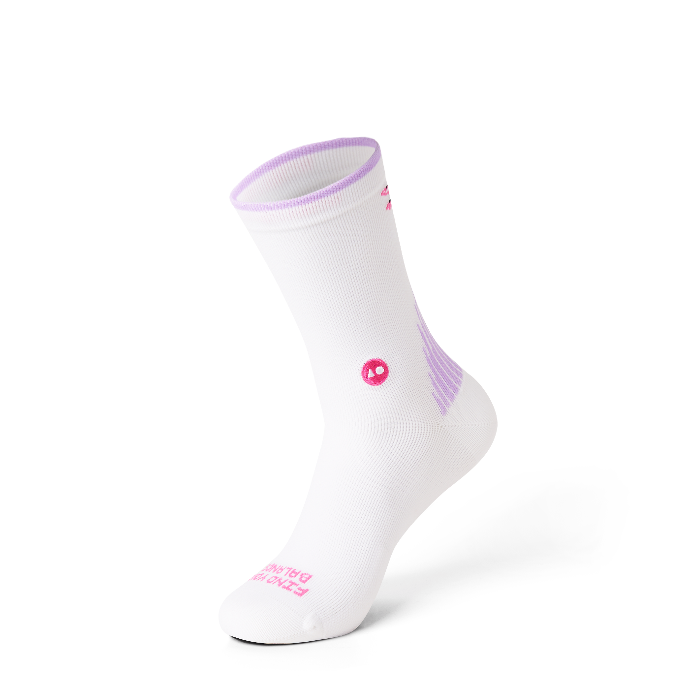 Dragon Flight Performance Sock