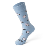 Social Hangover Sock