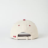 After School Adventurer Cap