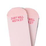 Seven Dice Performance Sock