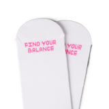 Dragon Flight Performance Sock