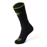 Lucky Star Performance Sock