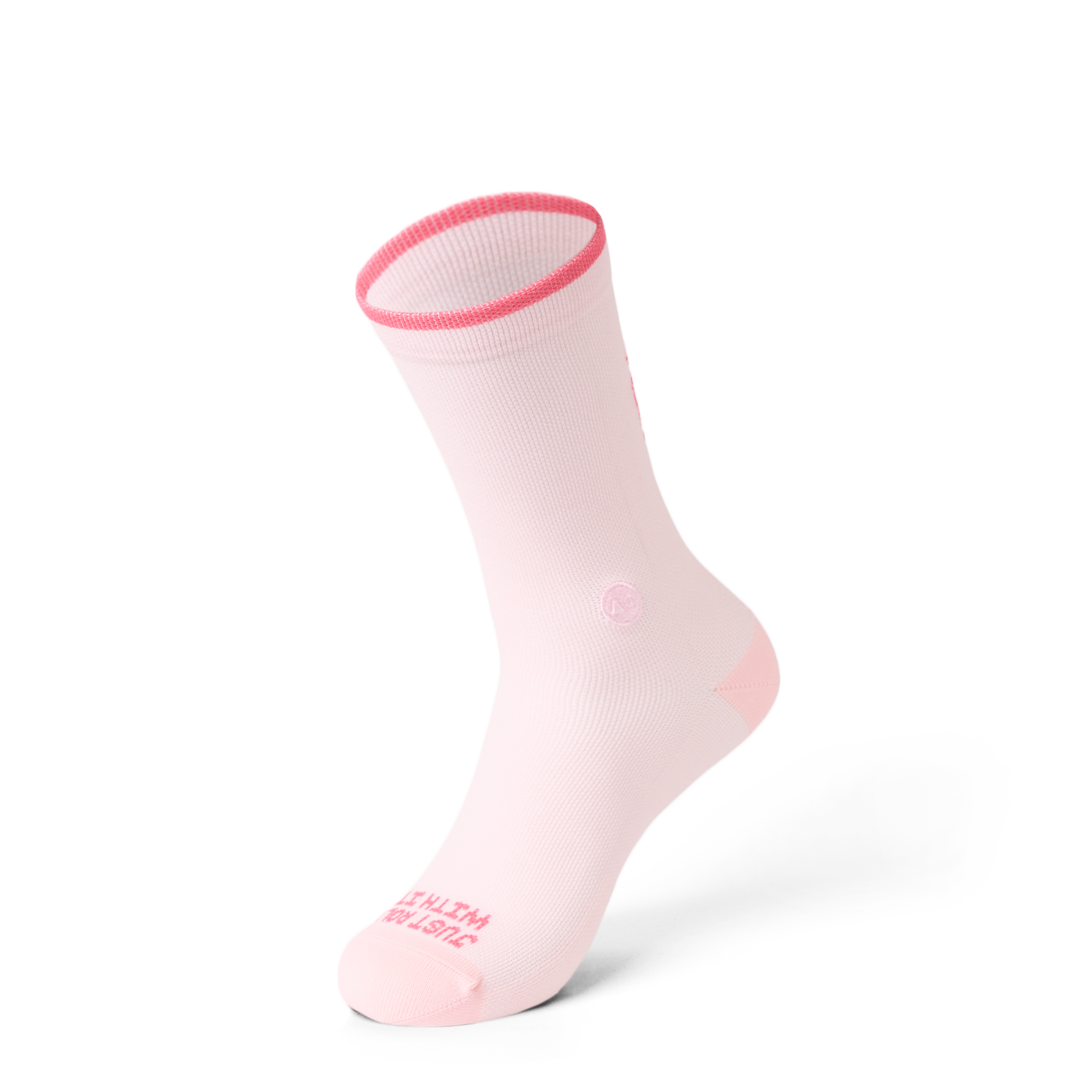 Seven Dice Performance Sock
