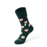 Peachy Life Sock