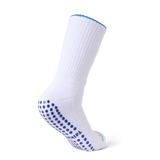 Good Morning Grip Sock (10-Year Edition)