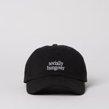 Social Hangover Cap