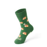 Tako Chances Sock
