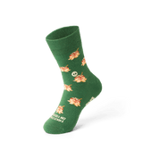 Tako Chances Sock