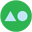 Talking Toes logo