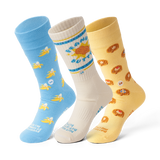 Get Well Soon Sock Bundle