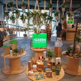 The Green Collective